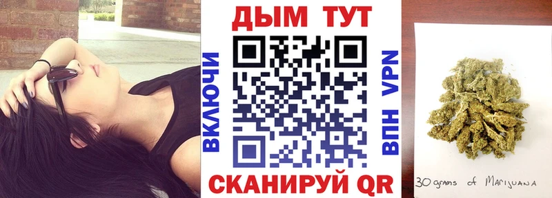 АМФЕТАМИН Любим