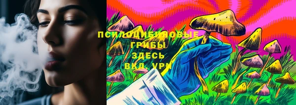прущие крисы Вязники