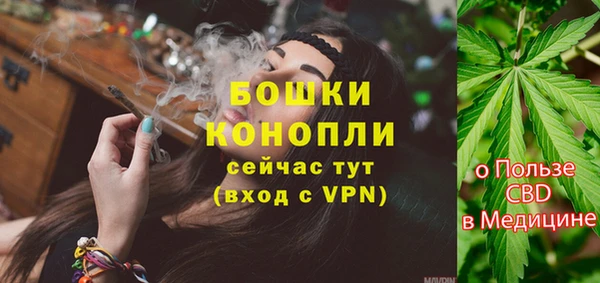прущие крисы Вязники