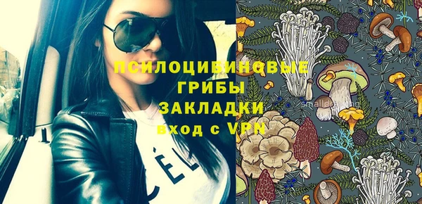 прущие крисы Вязники