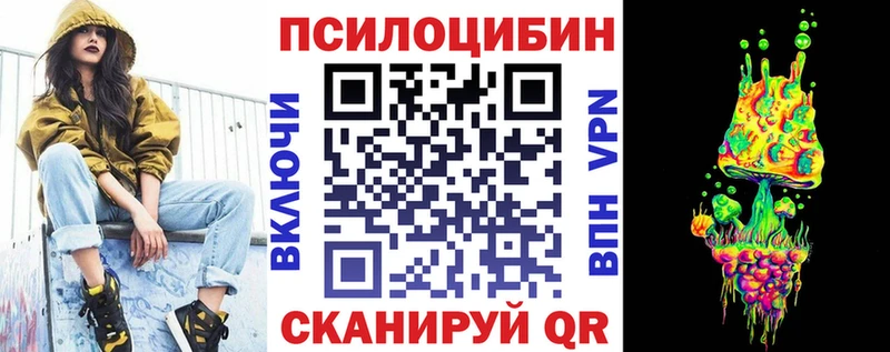 Купить  Любим  Галлюциногенные грибы MAGIC MUSHROOMS 
